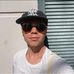 Quintin Walker - Facebook