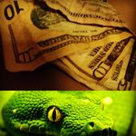 Quintin Walker - @quintin.walker.108 - Instagram