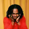 Quintin Walker - @qswole_ - TikTok