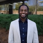 Quintin Walker - @elitelandatl - Instagram