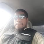 Quintin Walker - @quintinwalker87 - Instagram