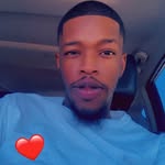 Quintin Walker - @rich.homie.quinnnn - Instagram