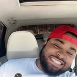 Quintin Walker - @walkerboi321 - Instagram