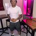 Quintin Walker - Facebook