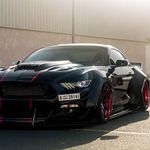 Quintin walker - @quintingaming88 - Instagram