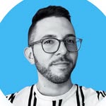 Quintin Walker - @quintin_tentacles - Instagram