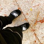quintin walker - @quintinbwalker38 - Instagram