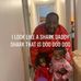Quintin Walker - Facebook