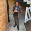 Quintin Walker - @swaytoven - TikTok