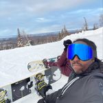 Quintin Well Done Walker - @wuintin_qalker - Instagram