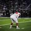 QuintinW - @quintinwalker - TikTok