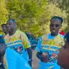 Qmoney_77 - @quintinward - TikTok