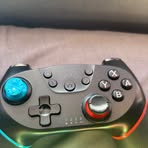 Quinten Ward - Facebook
