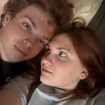 Quinten Ward - Facebook