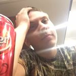 Quintin - @quintinward_ - Instagram