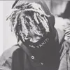 Quintin Edwards526 - @quintinedwards1 - TikTok