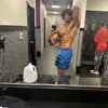 Quintin_w18 - @quintinward17 - TikTok