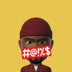 Quintin Ward - Facebook