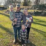 Quintin Ward - Facebook