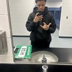 Quintin Ward - Facebook