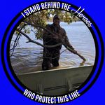 Quintin Ward - @ducksul98 - Instagram