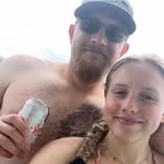 Quintin Ward - Facebook