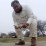 Quintin Ward - @quintin.ward.52 - Instagram