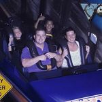 Quintin Ward - @quintin.ward.10 - Instagram