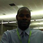 Quintin Ward - @quintin.ward.31 - Instagram
