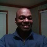 Quintin Ward - @quintinhoratio - Instagram