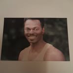 Quintin Ward - Facebook