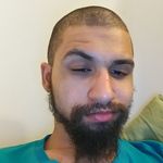Quintin Wardlow - @wardlowquintin - Instagram