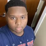 Quinton Ward - Facebook