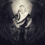 Timothy Quintin Ward - @timothyquintinward - Instagram