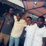Carl Malone - @quintin.wright.3192 - Instagram