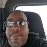 Eric Quintin Wright Jr. - @ericwright5150 - Instagram