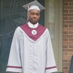 Eric Wright - @quintinwright387 - Instagram