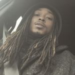 quintin wright - @quintinwright - Instagram