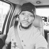 Quentin Wright - @mr.takeyourcar - TikTok