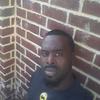 Quintin Wright451 - @quintinwright24 - TikTok