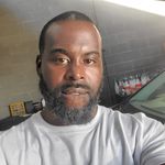 Quintin Wright - @quintinwright23 - Instagram