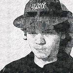 Quintin Wright - @the_q_ball - Instagram