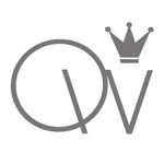 quintin wright - @9shts - Instagram