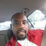 Quintin Wright - @wrightquintin_ - Instagram