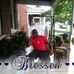 Quintin Wright - Facebook
