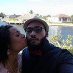 Quintin Wright - @bigq75_ - Instagram