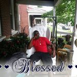 Quintin Wright - @quintin.wright.18 - Instagram