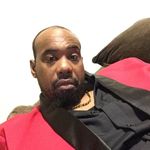 Quintin Wright - @wrightquintin - Instagram