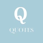 Quintin Wright - @qwrightquotes - Instagram