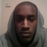 Quintin Wright - @quintin.wright1 - Instagram